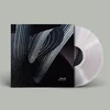 Maya Shenfeld - In Free Fall (Limited Edition) (Clear Coloured) (LP)