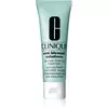 Clinique Anti Blemish Solution Clearing Moisturizer Oil Free Hidratantni losion za problematičnu kožu Losioni i tonici za lice