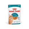 Royal Canin | Cat Ageing 11+ v želeju
