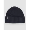 Patagonia Brodeo Kapa new navy