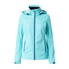 Icepeak BOISE, ženska jakna za planinarenje, plava 954974694I