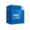 Procesor Intel Core i7-14700F 5.40GHz Box
