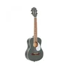 Ukulele Gaucho serija G-C-E-A RUGA-PLT Ortega