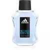 Adidas Muška toaletna voda Ice Dive EDT 100ml