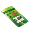 Micro SD 32GB class 10 UHS Memostar