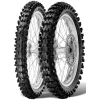 Pirelli Scorpion MX 32 ( 70/100-19 TT 42M NHS, prednji to?ak )