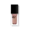 Lak za nokte Like a PRO! 110 Peach Beige