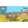 PS5 Once Upon a Katamari