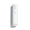 Neoderma Losion za toniranje kože Skin Energizing, 130ml