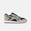 REEBOK Patike glide M