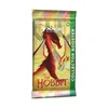 Board Game - Magic the Gathering - TCG The Hobbit - Collector Booster Pack
