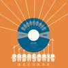 Maxado - Upon A Smile (LP)