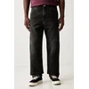 Levis loose kavbojke moške 568 LOOSE STRT CARPENTER x WORKWEAR