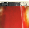 Nine Inch Nails The Fragile 3 LP) (180 Gram)