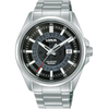 Lorus RU401AX9 Mens Watch Automatic 42mm 10ATM