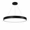 LED visilica BGD7806/600, 60 cm