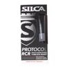 Silca Protocol RCR 28 Pnevmatike
