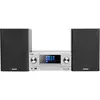 Kenwood M-9000S-S pametni mikro hi-fi sistem
