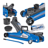 GEKO G02046 Hidravlična dvigalka SMART, 2,5T