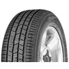 Continental ContiCrossContact LX Sport ( 275/45 R21 110W XL  )