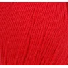 Himalaya Himagurumi 30131 Red Fuchsia Pletilna preja