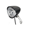 Svetlo prednje XC-110 (dinamo) 1 LED ( 190147 )
