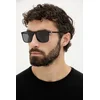 Tommy Hilfiger Naočare za sunce TH 2277/S D51/IR