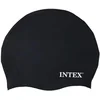 Intex INTEX Silicone Caps 55992