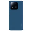NILLKIN Maska Scrub Pro za Xiaomi 13 Pro tamnoplava
