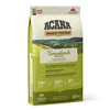ACANA Regionals Grasslands 2kg