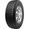 LingLong Letnja guma 265/65 R17 112T AT100