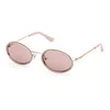 Guess GU00295 32S