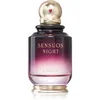 Khadlaj Sensuos Night parfumska voda za ženske 100 ml