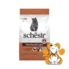 Schesir Cat Sterilized & Light Rich In Chicken 1.5kg, Dijetalna Hrana Za Mačke