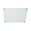 Prezent 45013 - Zamensko staklo BOXX za E27