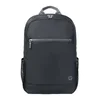 HP ruksak za laptop 15.6 crni (9W0Z7AA)