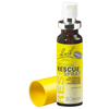 Rescue sprej 20ml