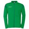 Jakna Uhlport quad 27 Claic Jacket