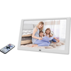 Digitalni Foto ram za slike SENCOR SDF 1082 beli