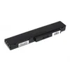 POWERY Akumulator Packard Bell EasyNote MB65 ARES GM
