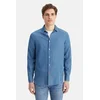 Scotch & Soda Traper Srajca