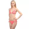 Roxy Ženski kupaći ERJX203136, Roze