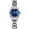 RUČNI SAT LEE COOPER LC08126.390