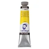 Royal Talens van gogh oil uljana boja 40ml- odaberite nijansu cadmium yellow ( 684208 )
