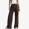 Nike Donji dio trenerke W SHOX PHOENIX FLC PANT