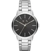 Armani Exchange AX2700