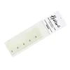 RICO NALEPKE ZA USTNIK CL RMP01C 5 PACK