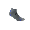Lacuna čarape capri sive veličina 43-46 ( 5capgr43-46 )