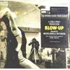 Hancock, Herbie-Blow-Up -