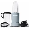 Nutribullet NB907MASL Blender, Sivi
